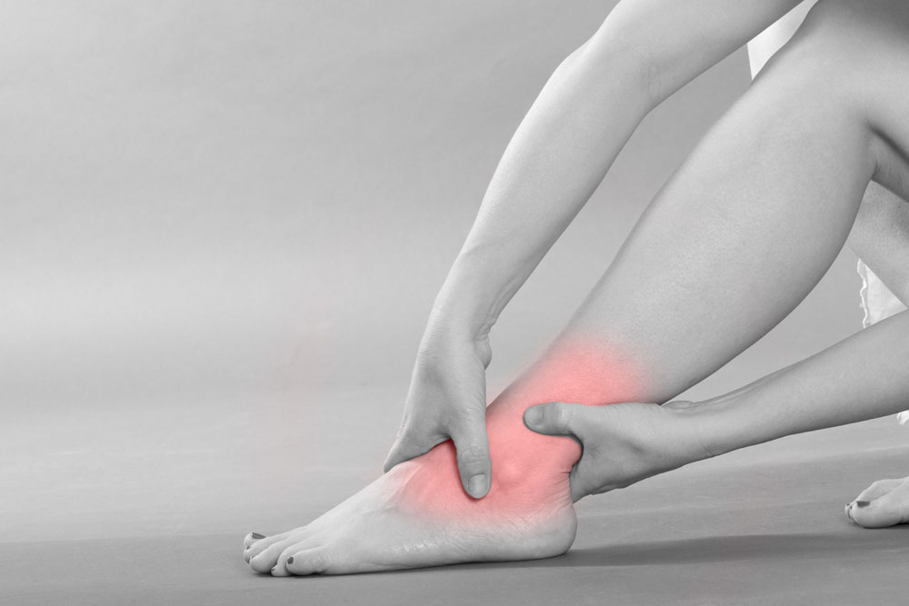 kezek rheumatoid arthritis