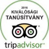 TRIPADVISOR