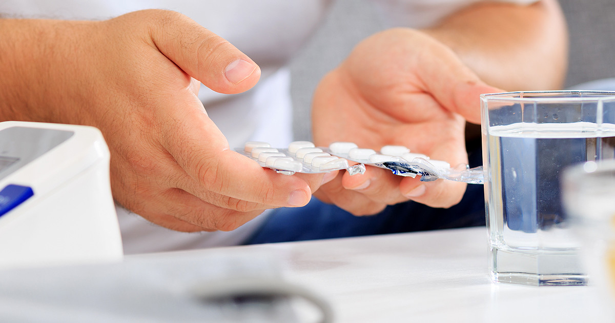 Nem szteroid kenőcsök és ízületek. Nem-szteroid gyulladáscsökkentő gyógyszerek