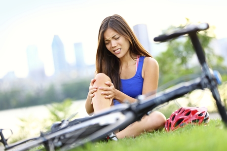 nyaki osteochondrozis hormonális gyógyszerei
