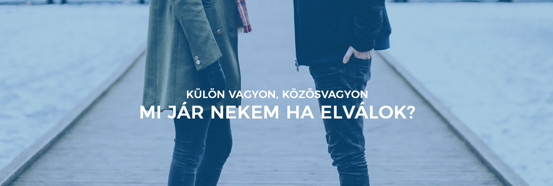 Így segíthetünk egy szenvedélybetegnek kigyógyulni a függőségéből