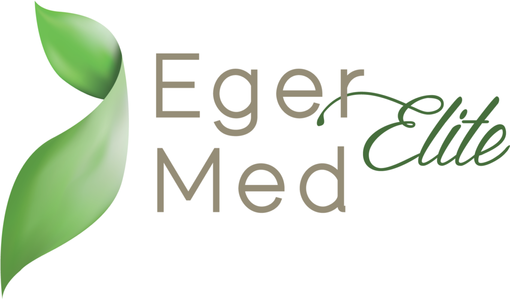 lágylézer kezelés eger