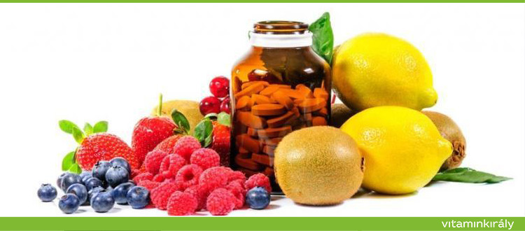 vitaminok amelyek helyreállítják a porcot a csigolyadékban
