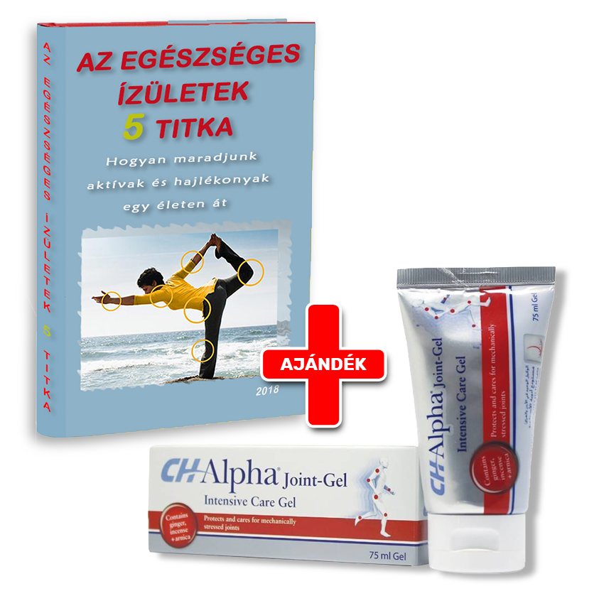 Specchiasol Leni Complex Fájdalomcsillapító ízületi gél 75 ml