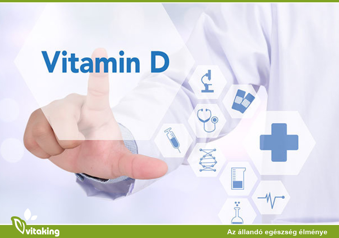 vitaminok ízületi betegségekhez)