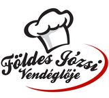 FÖLDES JÓZSI VENDÉGLŐJE