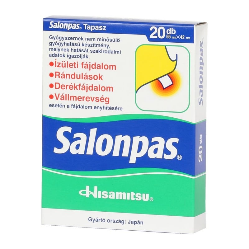 Ampullák artrózis kezelésére Miért fájnak az ízületeink?