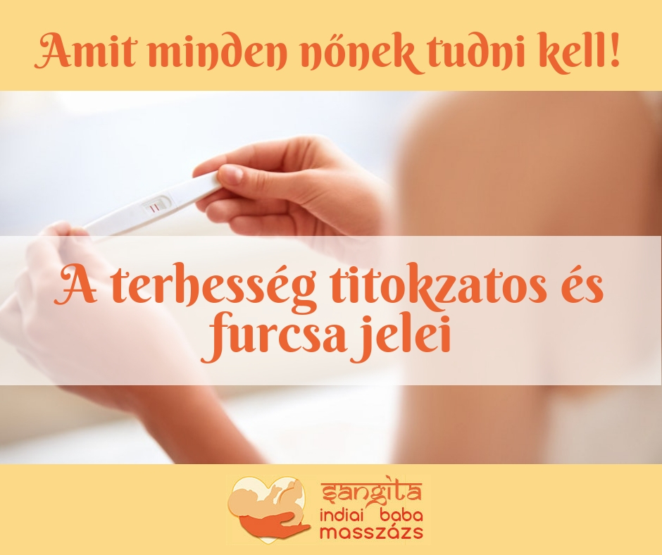 derekfajdalom terhesseg elejen)