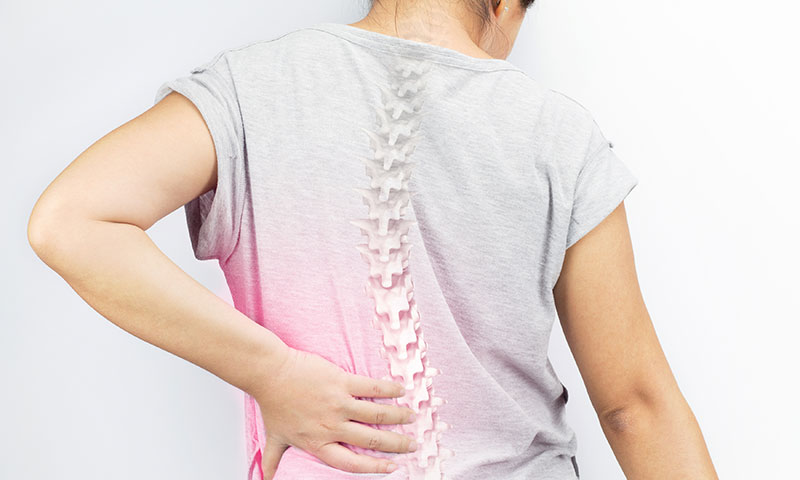 fájdalom a vállízületekben osteochondrosis miatt hirtelen ízületi fájdalom lehet