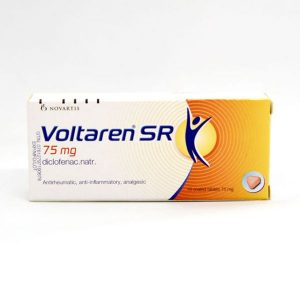 a legjobb gonartrózisos tabletták