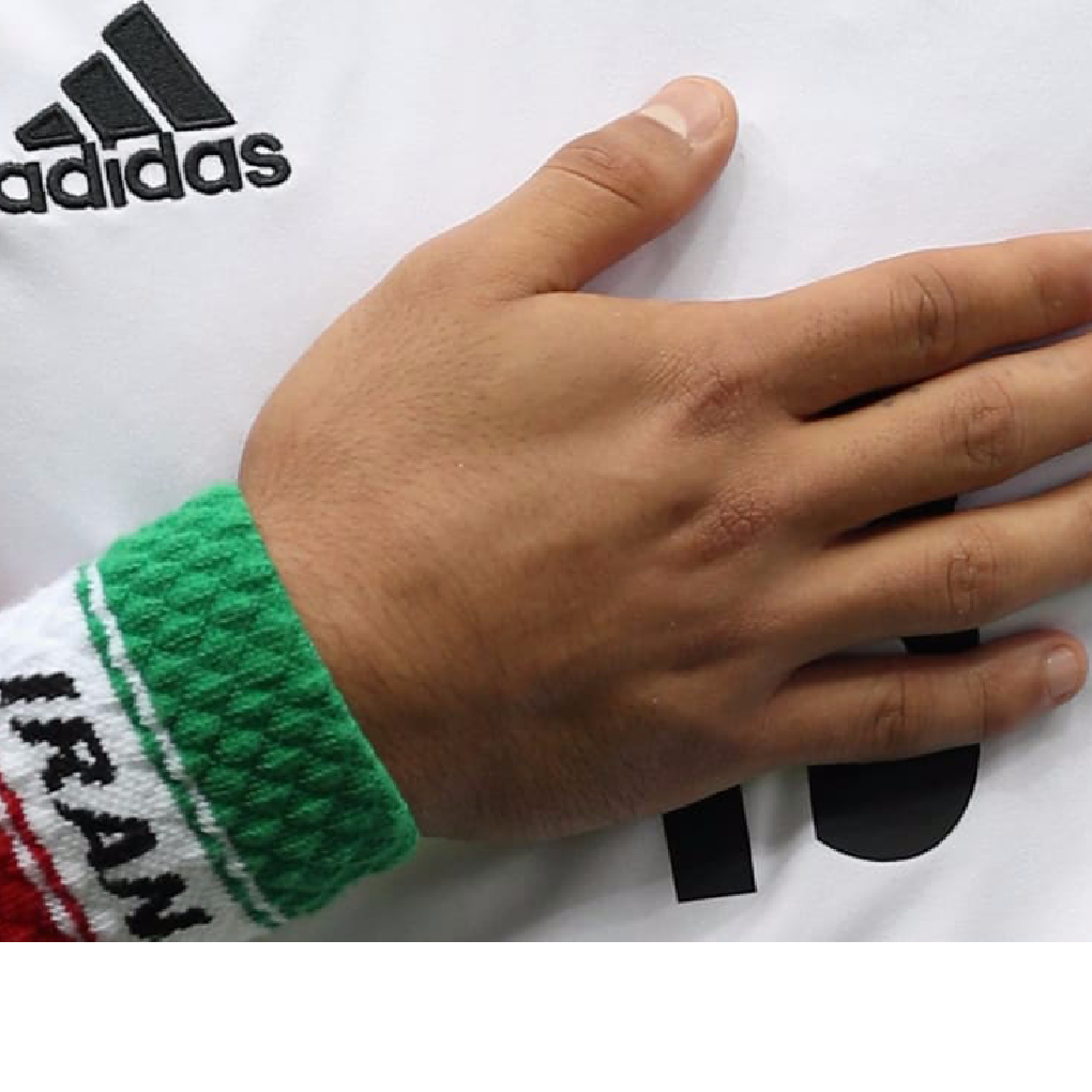 Térdfájás futás után | Harmónia Centrum Blog