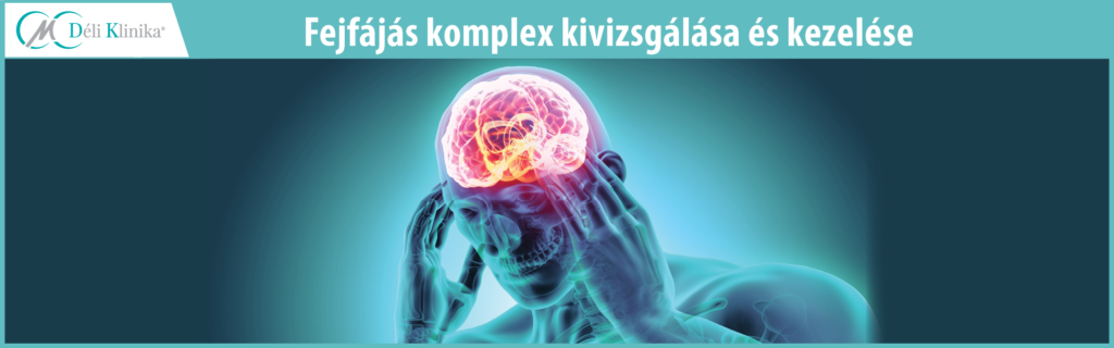 hányinger hidegrázás ízületi fájdalom