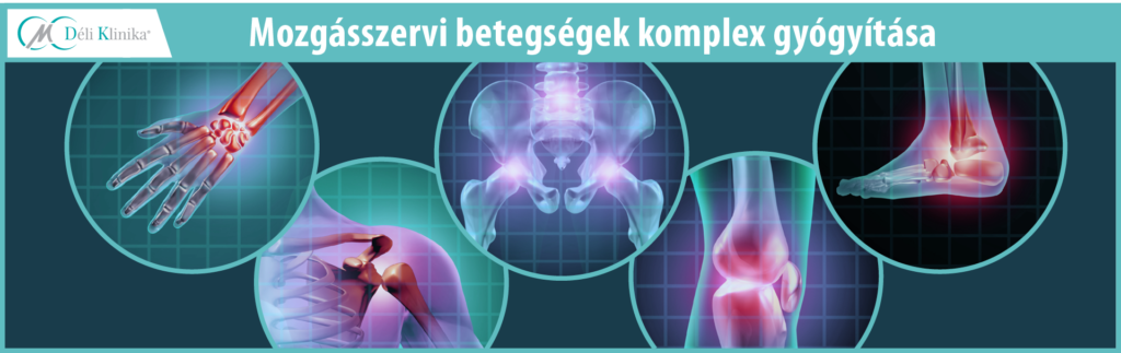 neurológia és ízületi fájdalmak