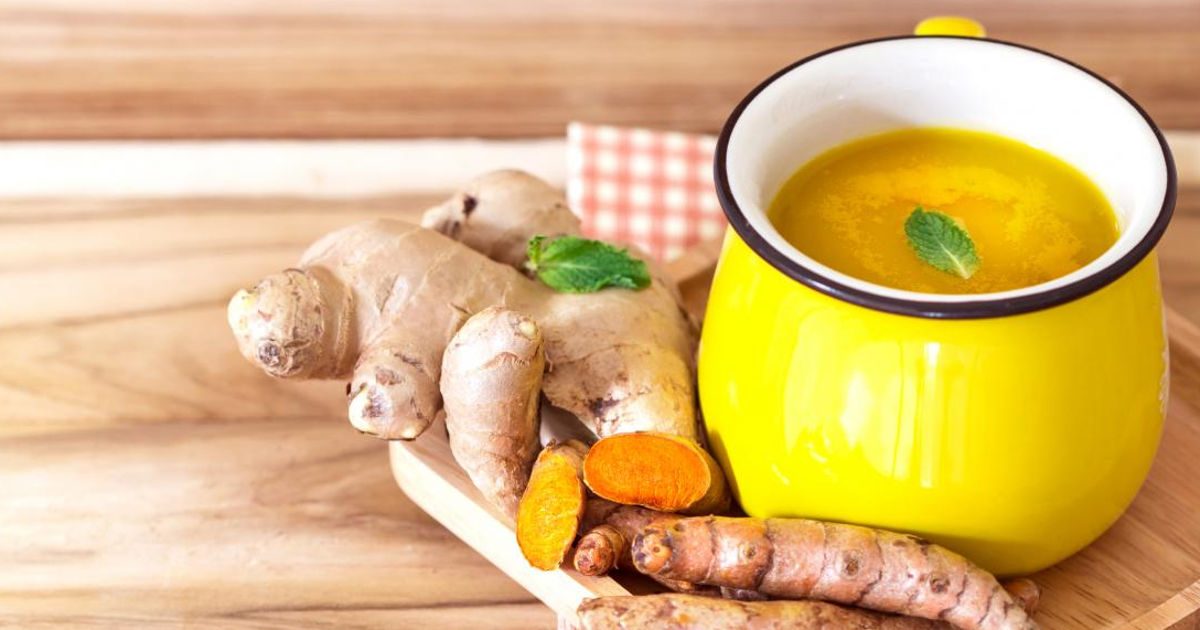 kén és ízületek javítása kenőcs a lábak ízületeinek duzzanatától