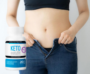 Keto Eat&Fit kapszulák - vélemények, ár, összetevők, fórum, hol kapható, gyártó - foldesjozsietterme.hu