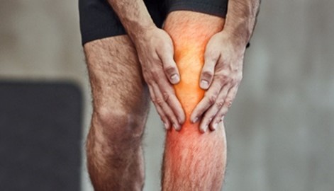 a kéz és a láb rheumatoid arthritis kezelése