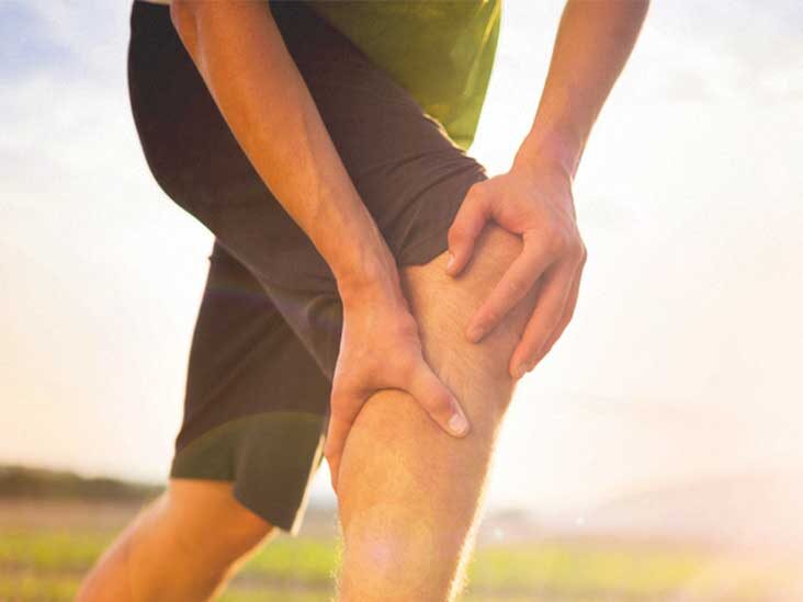 a bilaterális osteoarthritis kezelése