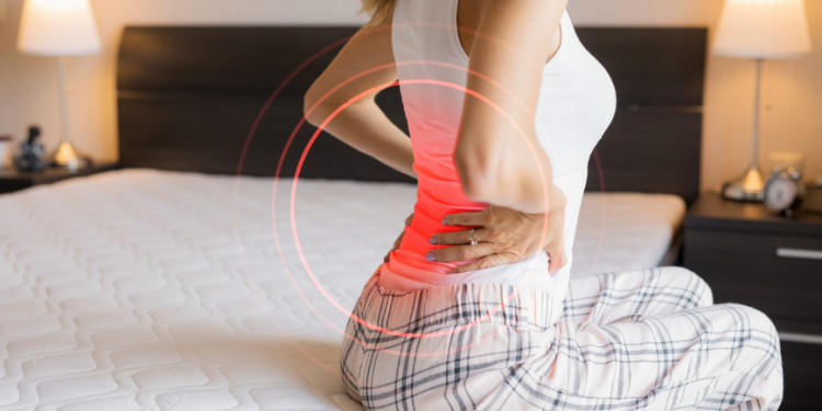 módszerek térd osteoarthrosis kezelésére