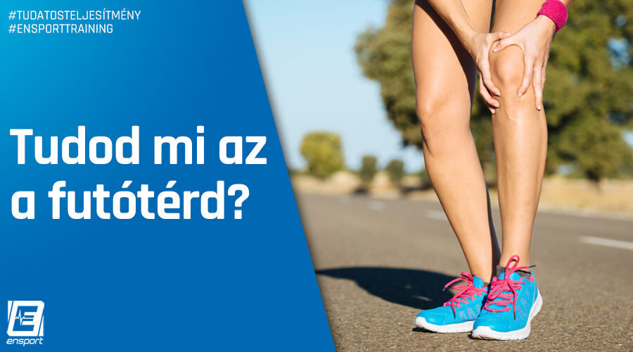 fájdalom a fű térdízületében