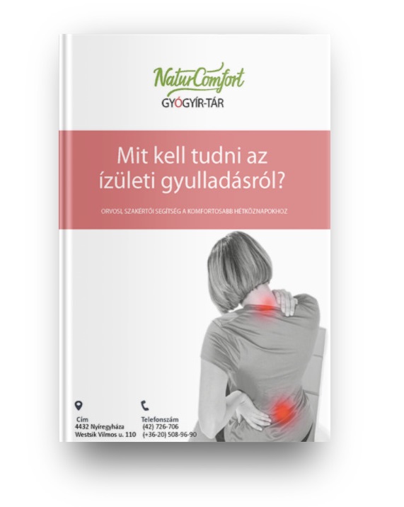 gél a térdízületbe pumpáláshoz