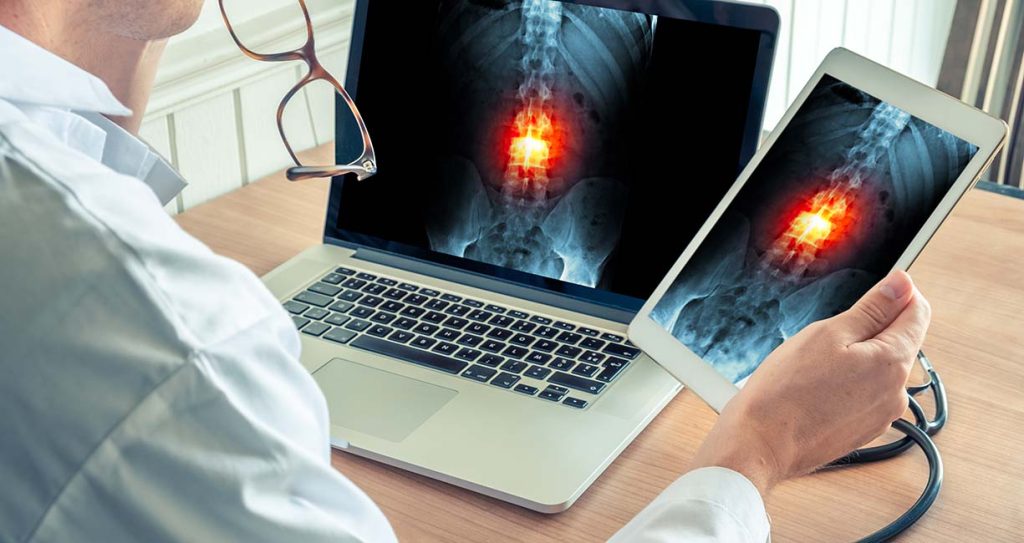 innovatív kezelések az osteoarthritis kezelésére