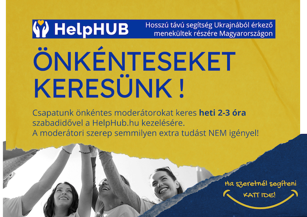 2 hetes terhesség jelei gyakori kérdések)