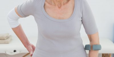 Rheuma, reumatológus - Budai Egészségközpont Ízületi fájdalom takács
