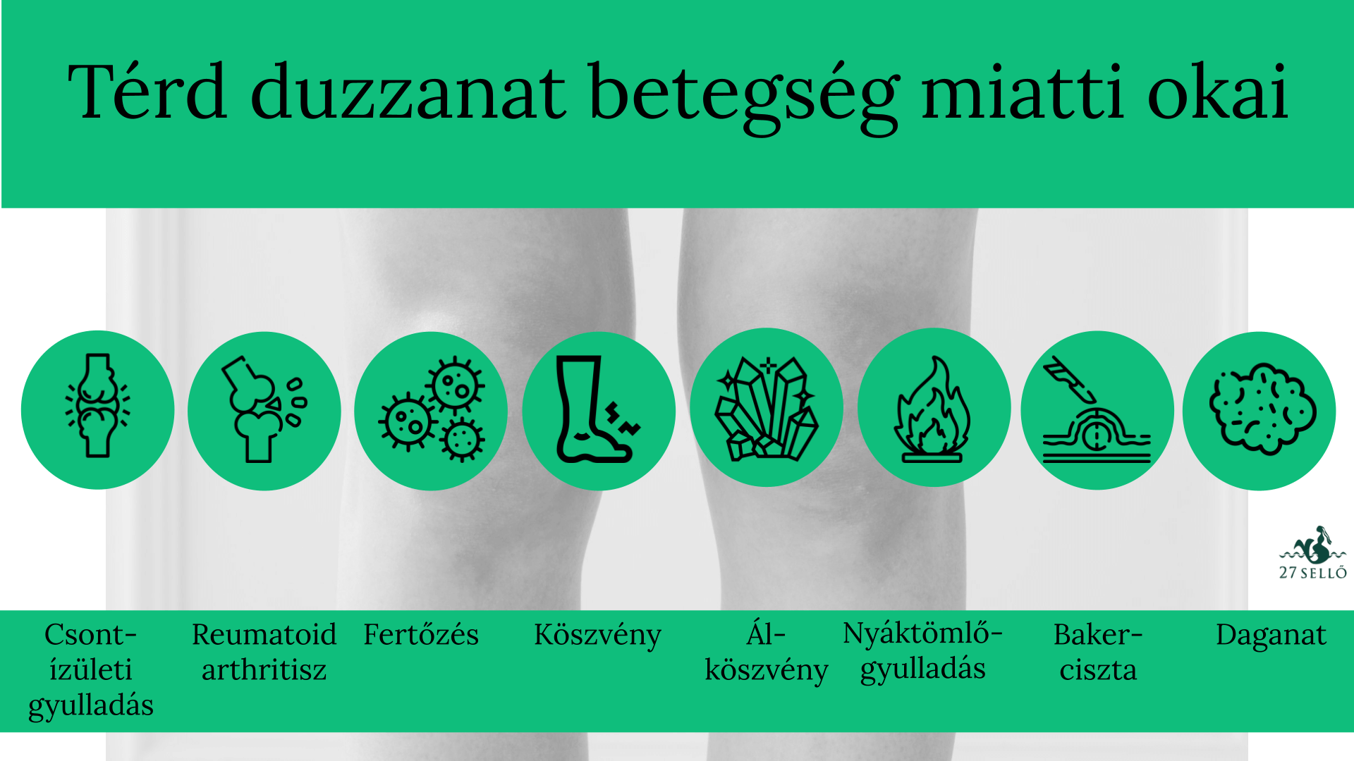 A fogászati góc: Hajhullás, bőrpanaszok, ízületi fájdalom?