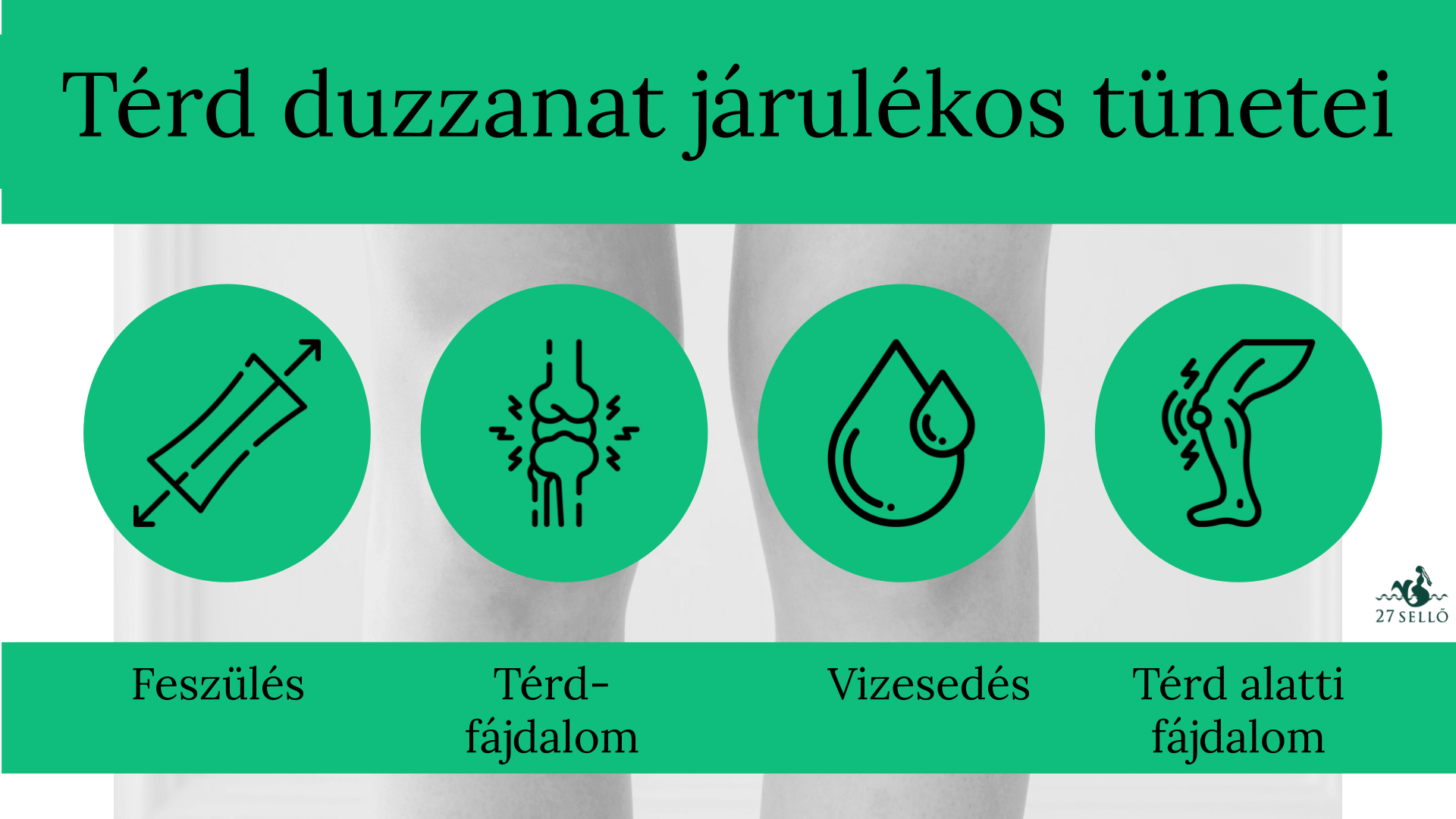 hogyan lehet kezelni az 1 fokú boka artrózist
