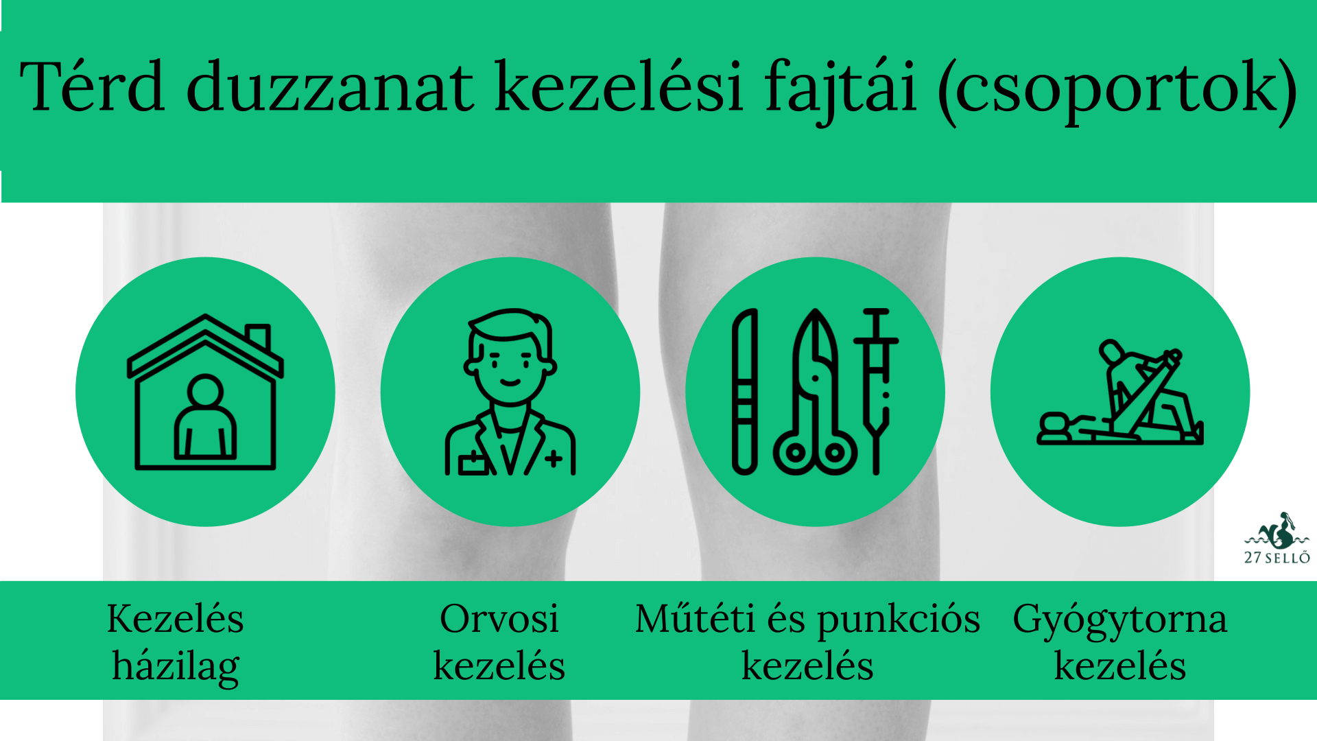 Az alsó végtagok problémái