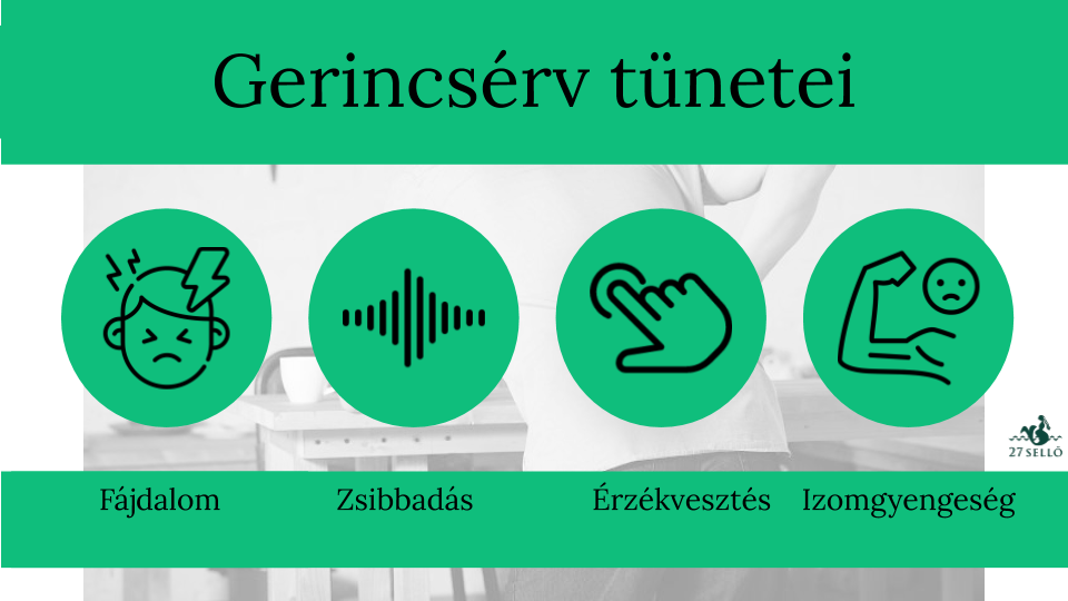 csípőfájdalom ágyéki sérv