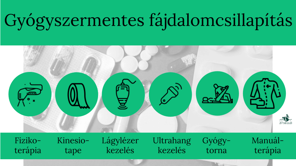 ízületi fájdalomcsillapító tabletták meloxicam)