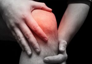 arthrosis arthrosis kezelése a boka kezelés deformált artrózisa