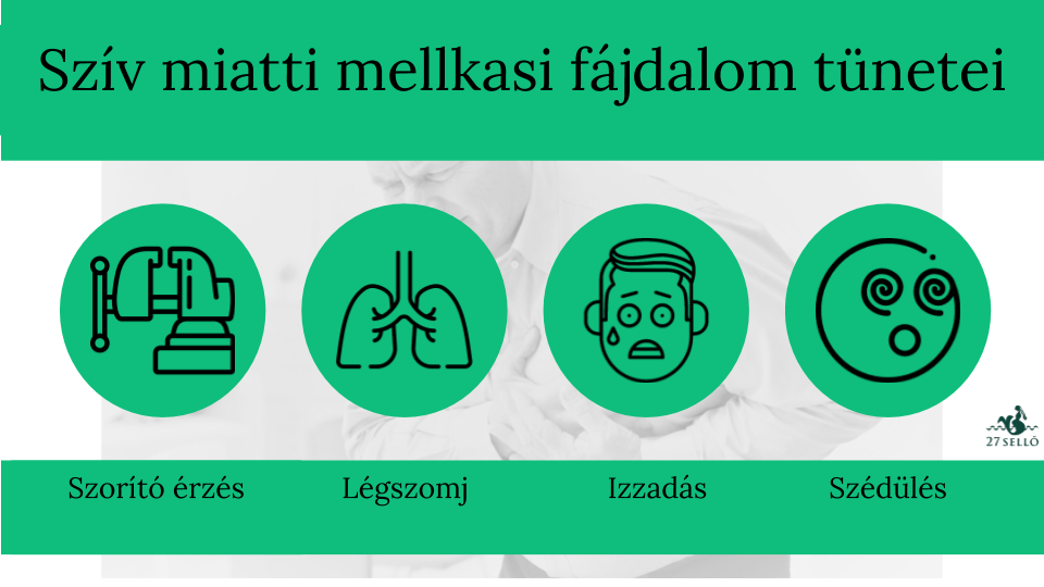 a lábujjak artrózisa és a kezek kezelése